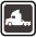 TRACTOCAMION